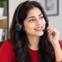 FareOptic travel support agent